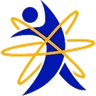 Logo van Scan Your Health