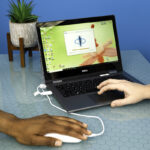 Bioresonantie en EFT-tapping onder de loep: wat zegt onderzoek? thumbnail