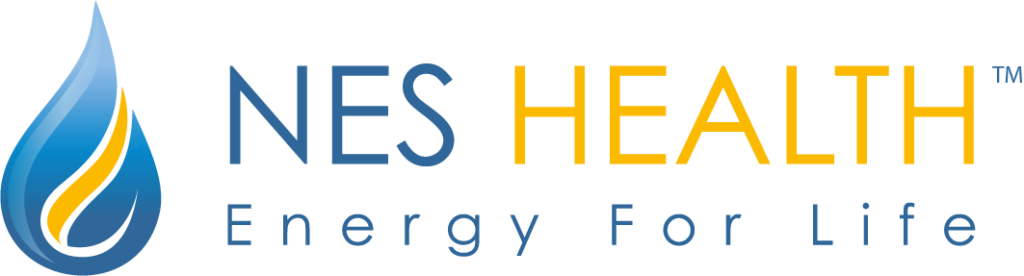 Nes Health Energy for Life