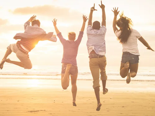 Waarom je klacht niet het probleem is thumbnail