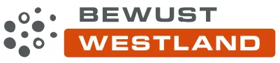 Logo Bewust Westland